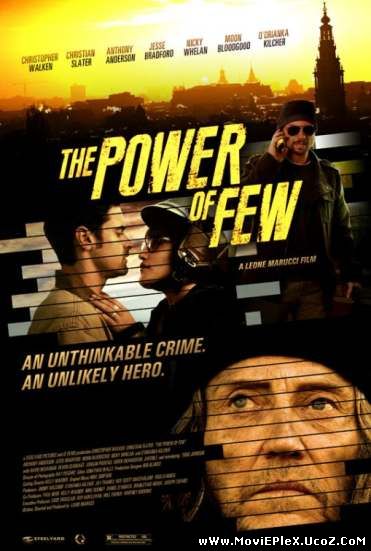 The Power of Few 2013